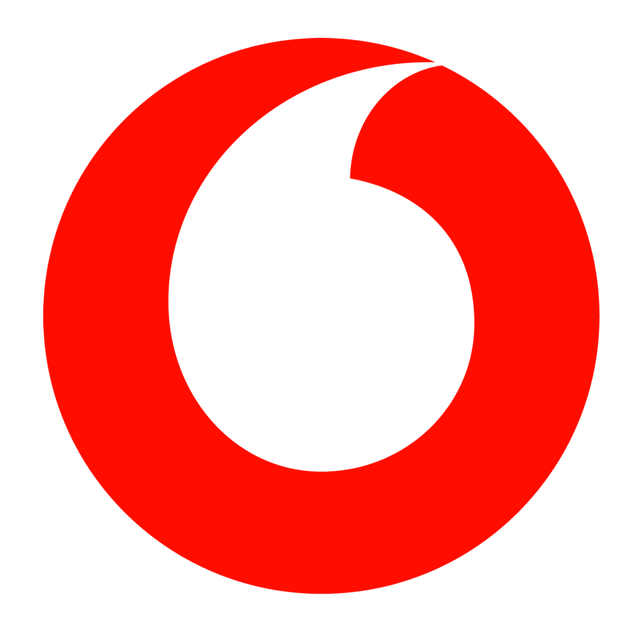 Vodafone