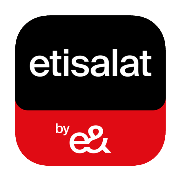 Etisalat